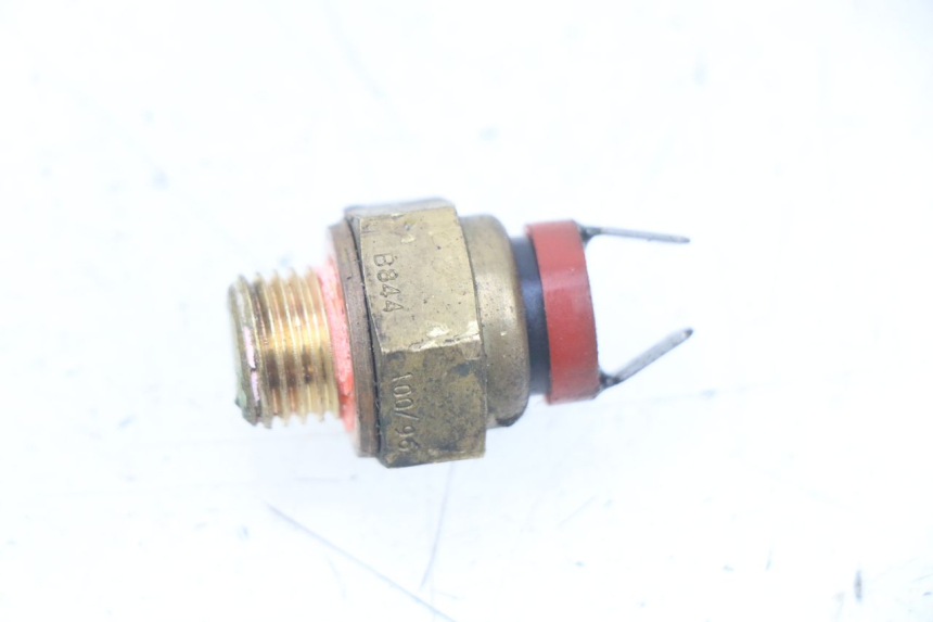 photo de TERMOSTATO PIAGGIO MP3 125 (2006 - 2014) - Otra perspectiva