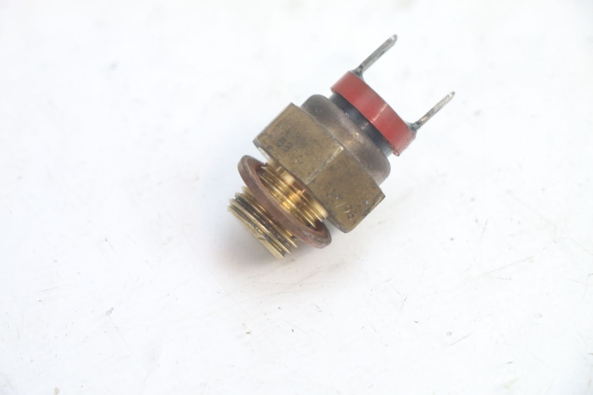 photo de TERMOSTATO PIAGGIO MP3 125 (2006 - 2014) - Vista principal