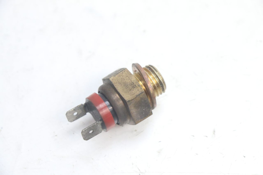 photo de TERMOSTATO PIAGGIO MP3 125 (2006 - 2014) - Detalle de la pieza