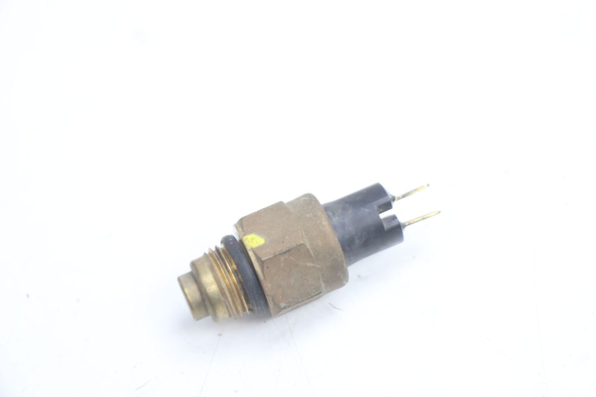 photo de TERMOCONTACTO KYMCO MXU R 250 (2004 - 2010) - Vista principal