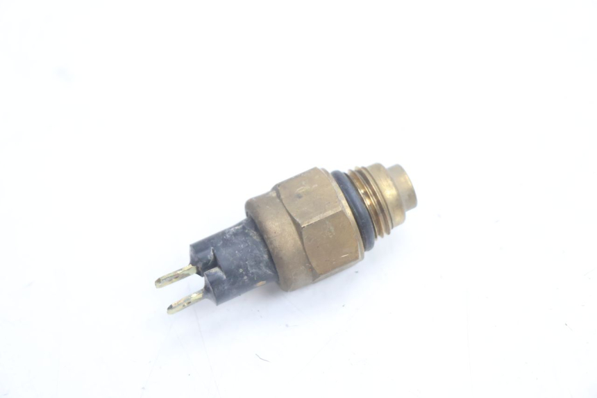 photo de TERMOCONTACTO KYMCO MXU R 250 (2004 - 2010) - Detalle de la pieza