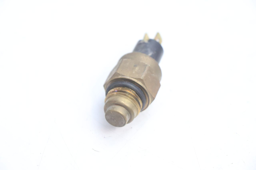 photo de TERMOCONTACTO KYMCO MXU R 250 (2004 - 2010) - Zoom estado de uso