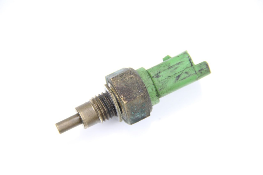 photo de TERMOCONTACTO GILERA NEXUS 125 (2009 - 2013) - Vista principal