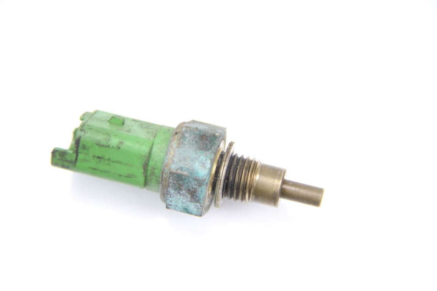 photo de TERMOCONTACTO GILERA NEXUS 125 (2009 - 2013) - Detalle de la pieza