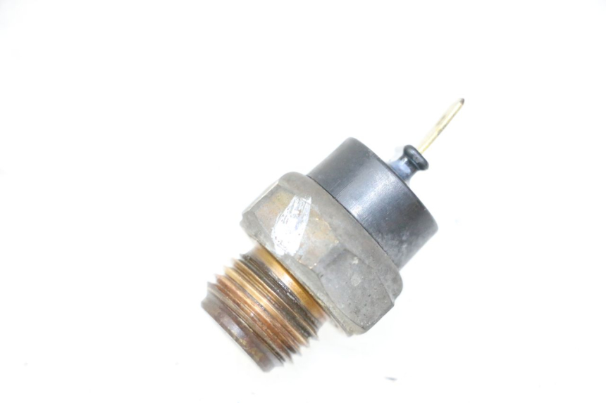 photo de TERMOCONTACTO HONDA NTV DEAUVILLE 650 (2001 - 2006) - Detalle de la pieza