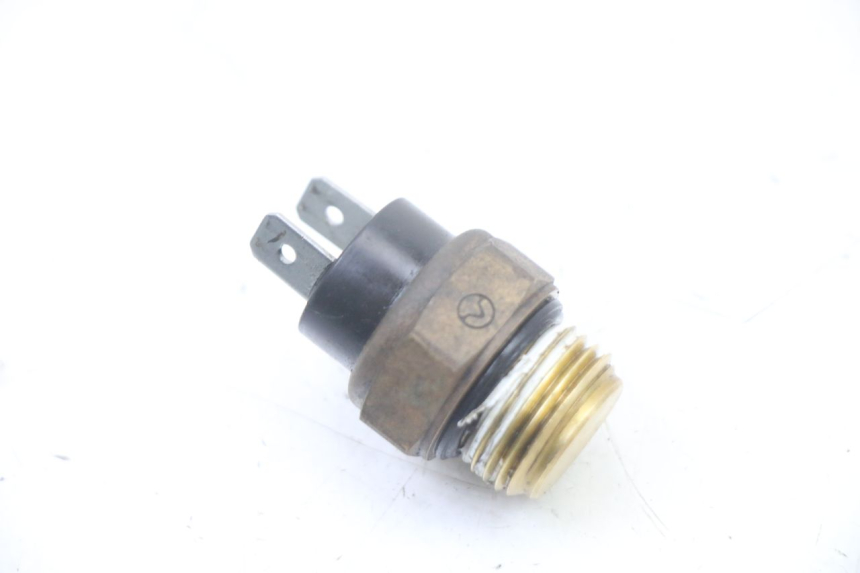 photo de TERMOCONTACTO PEUGEOT SATELIS COMPRESSOR K15 125 (2006 - 2009) - Vista principal