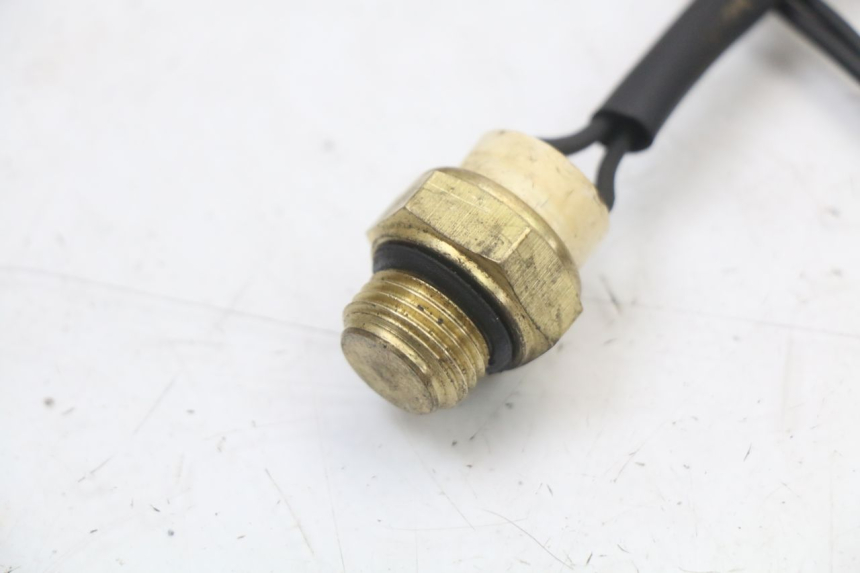 photo de TERMOCONTACTO REGAL RAPTOR SPYDER 125 (2010 - 2018) - Detalle de la pieza