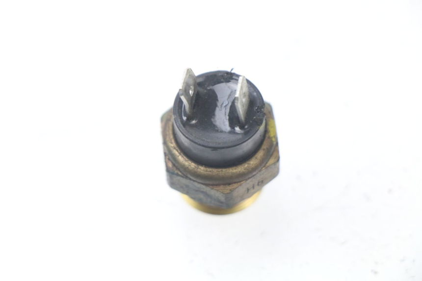 photo de TERMOCONTACTO PEUGEOT SATELIS COMPRESSOR K15 125 (2006 - 2009) - Zoom estado de uso