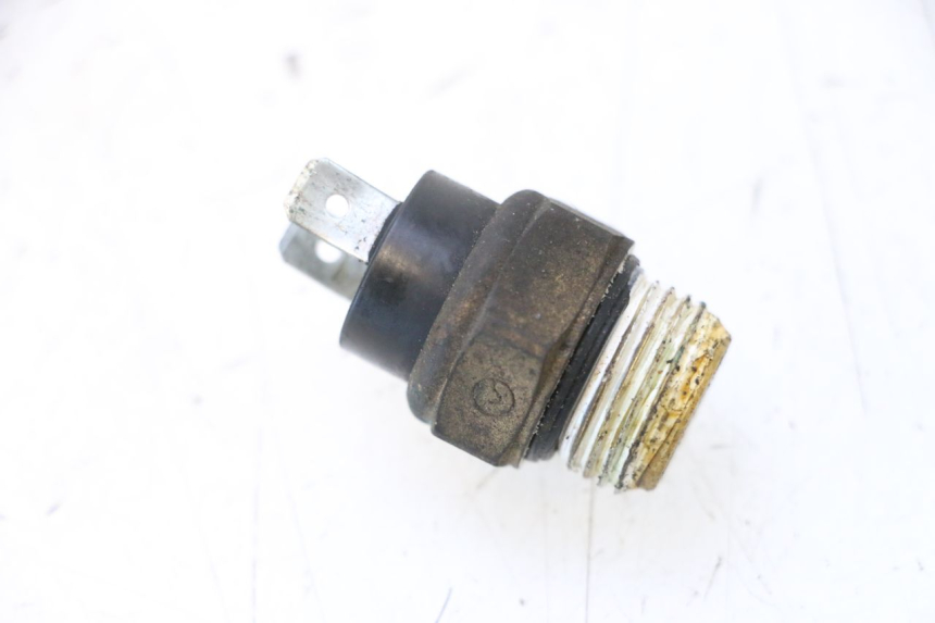 photo de TERMOCONTACTO PEUGEOT SATELIS COMPRESSOR K15 125 (2006 - 2009) - Vista principal
