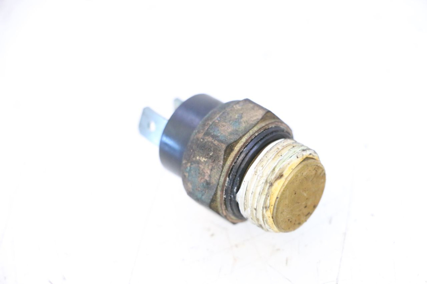 photo de TERMOCONTACTO PEUGEOT SATELIS COMPRESSOR K15 125 (2006 - 2009) - Detalle de la pieza