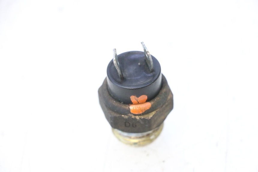 photo de TERMOCONTACTO PEUGEOT SATELIS COMPRESSOR K15 125 (2006 - 2009) - Zoom estado de uso