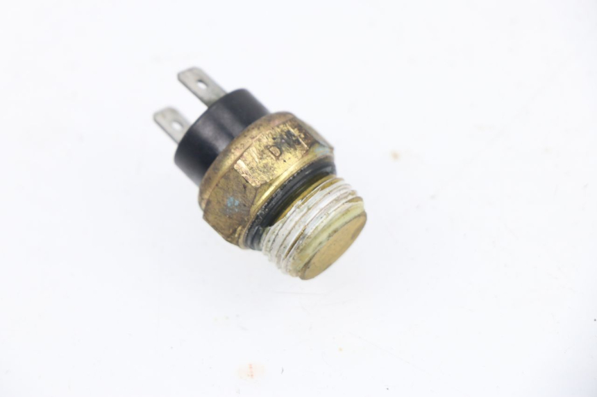 photo de TERMOSTATO PEUGEOT SATELIS 125 (2010 - 2012) - Detalle de la pieza