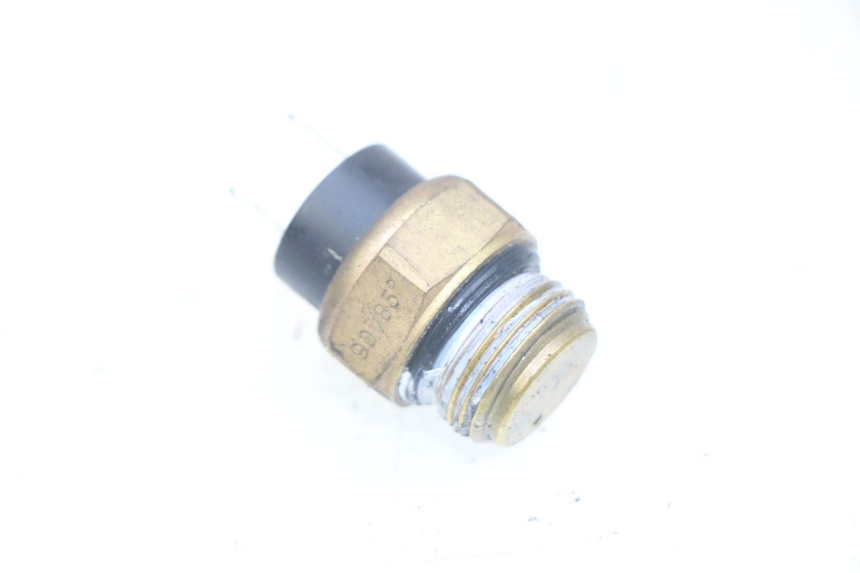 photo de TERMOSTATO PEUGEOT SATELIS 125 (2010 - 2012) - Detalle de la pieza