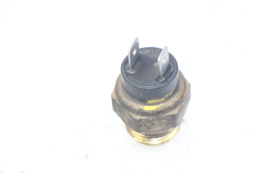 photo de TERMOSTATO PEUGEOT SATELIS 125 (2010 - 2012) - Zoom estado de uso