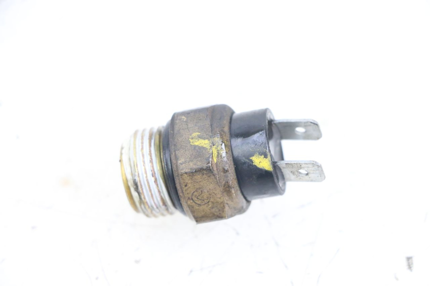 photo de THERMOCONTACT PEUGEOT SATELIS 125 (2006 - 2009) - Zoom estado de uso