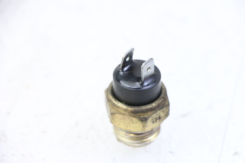 photo de TERMOCONTACTO PEUGEOT SATELIS 125 (2013 - 2018) - Zoom estado de uso