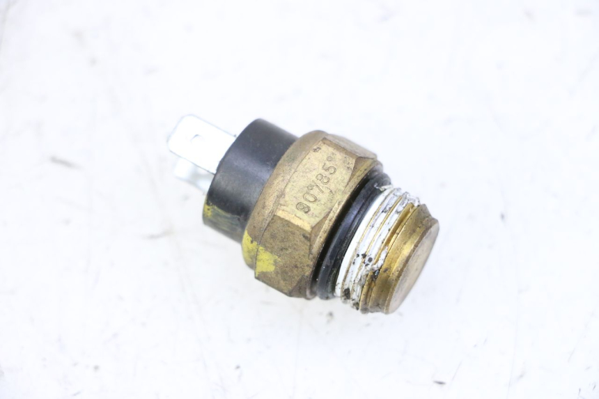 photo de THERMOCONTACT PEUGEOT SATELIS 125 (2006 - 2009) - Vista principal