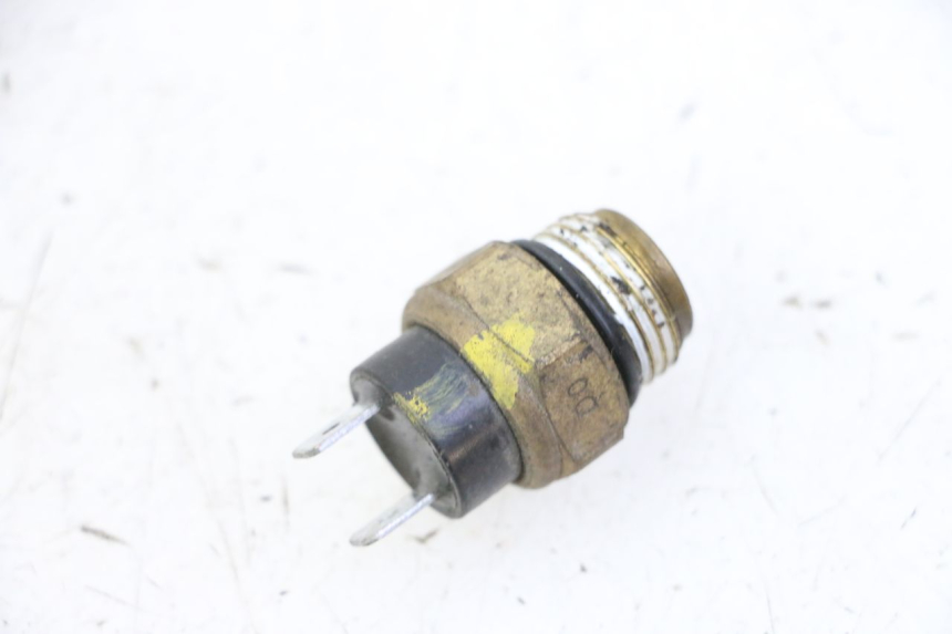 photo de THERMOCONTACT PEUGEOT SATELIS 125 (2006 - 2009) - Detalle de la pieza