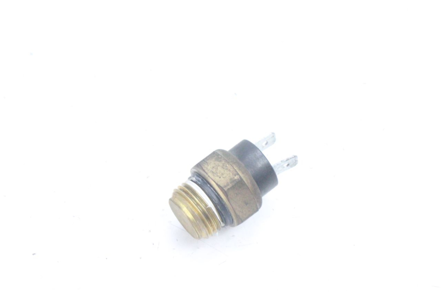 photo de THERMOCONTACT PEUGEOT SATELIS 125 (2006 - 2009) - Vista principal