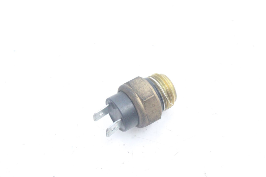 photo de THERMOCONTACT PEUGEOT SATELIS 125 (2006 - 2009) - Detalle de la pieza