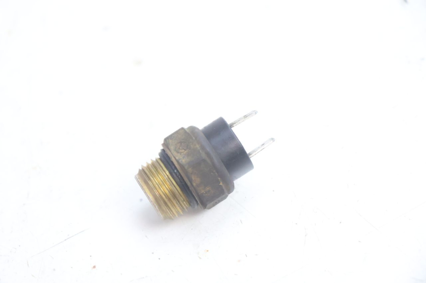photo de THERMOCONTACT PEUGEOT SATELIS 125 (2006 - 2009) - Vista principal