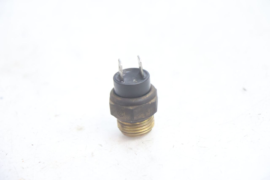 photo de THERMOCONTACT PEUGEOT SATELIS 125 (2006 - 2009) - Detalle de la pieza
