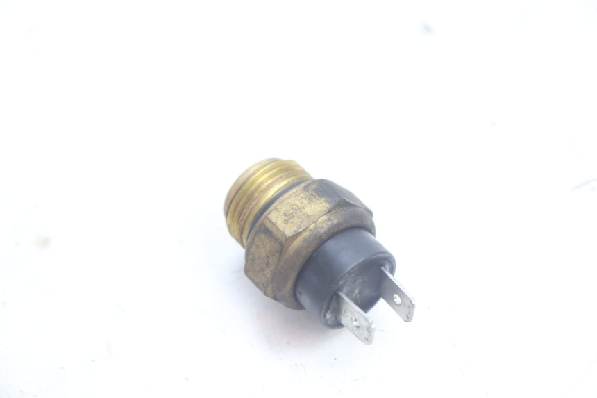 photo de THERMOCONTACT PEUGEOT SATELIS 125 (2006 - 2009) - Zoom estado de uso