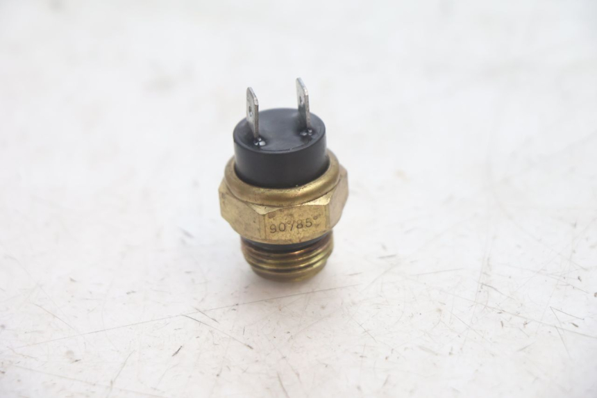 photo de TERMOCONTACTO PEUGEOT SATELIS 125 (2013 - 2018) - Detalle de la pieza
