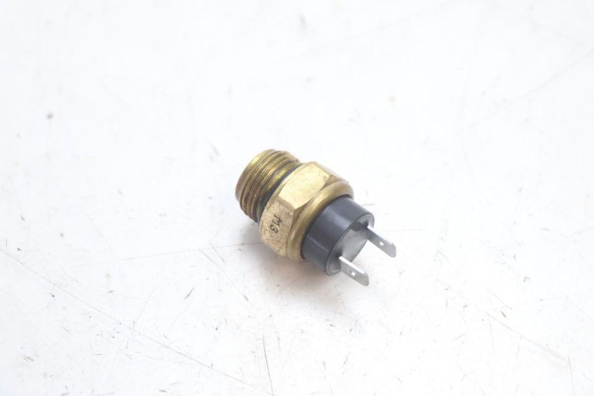 photo de TERMOCONTACTO PEUGEOT SATELIS 125 (2013 - 2018) - Zoom estado de uso