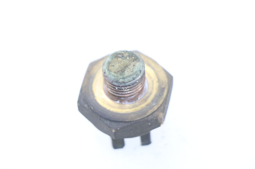 photo de TERMOCONTACTO APRILIA SCARABEO GT 125 (1999 - 2007) - Detalle de la pieza