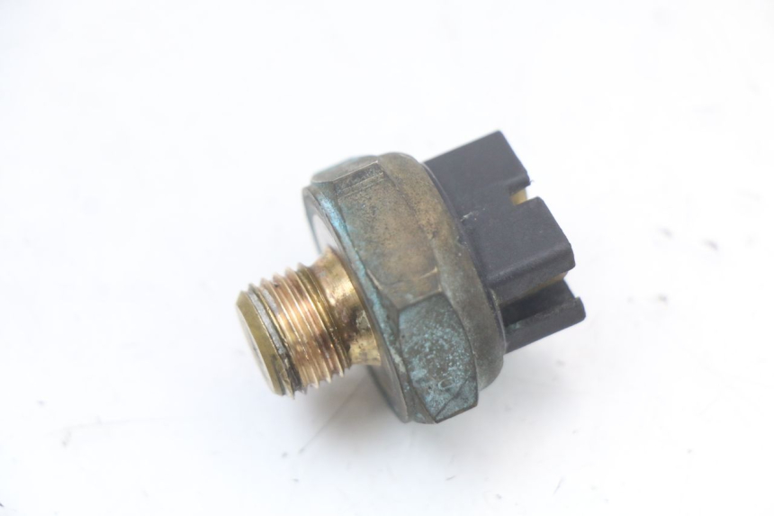 photo de TERMOCONTACTO APRILIA SCARABEO GT 125 (1999 - 2007) - Detalle de la pieza