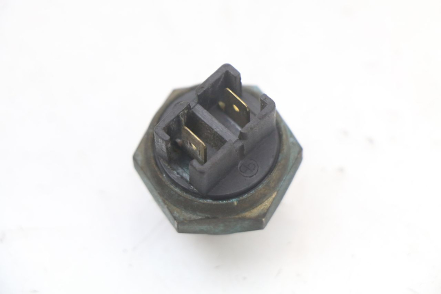 photo de TERMOCONTACTO APRILIA SCARABEO GT 125 (1999 - 2007) - Zoom estado de uso