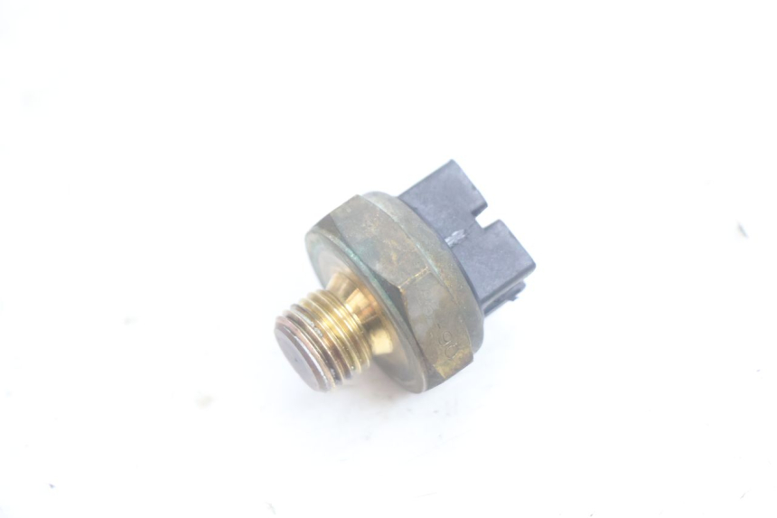 photo de TERMOCONTACTO APRILIA SCARABEO GT 125 (1999 - 2007) - Vista principal