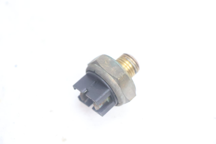 photo de TERMOCONTACTO APRILIA SCARABEO GT 125 (1999 - 2007) - Detalle de la pieza