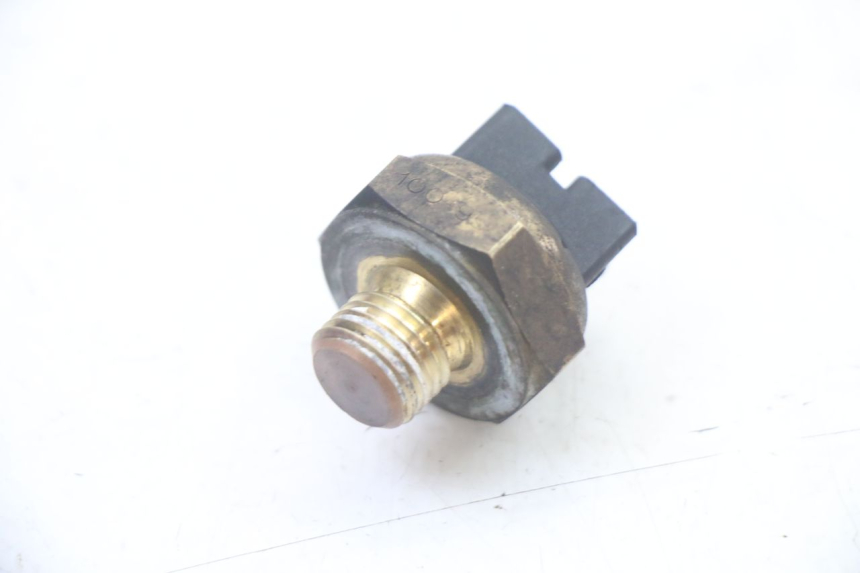 photo de TERMOCONTACTO APRILIA SCARABEO GT TOURING 125 (1999 - 2005) - Detalle de la pieza