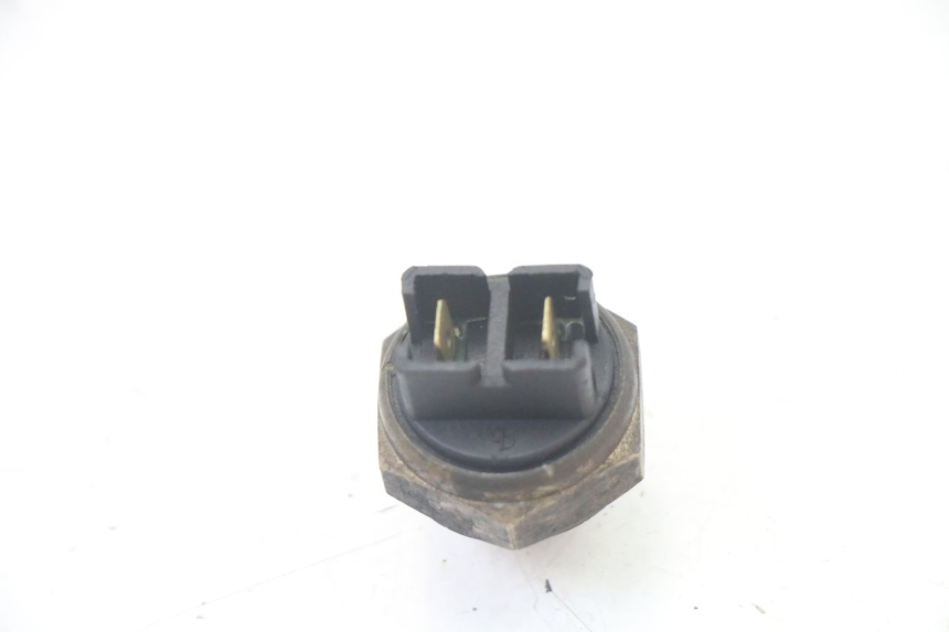 photo de TERMOCONTACTO APRILIA SCARABEO GT TOURING 125 (1999 - 2005) - Zoom estado de uso