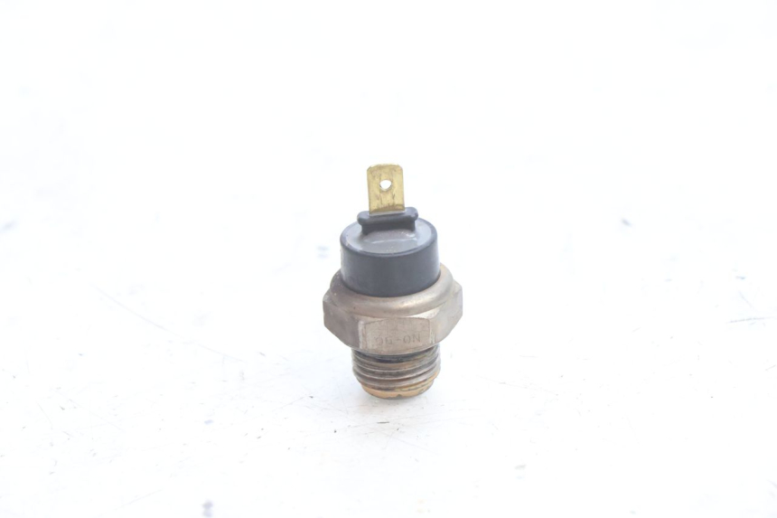 photo de TERMOCONTACTO HONDA SH 125 (2001 - 2003) - Vista principal