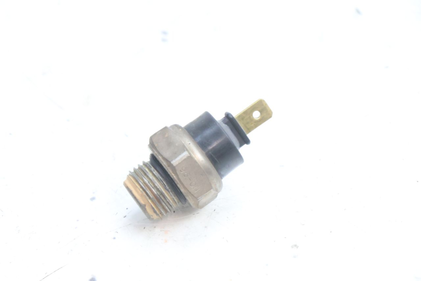 photo de TERMOCONTACTO HONDA SH 125 (2001 - 2003) - Detalle de la pieza