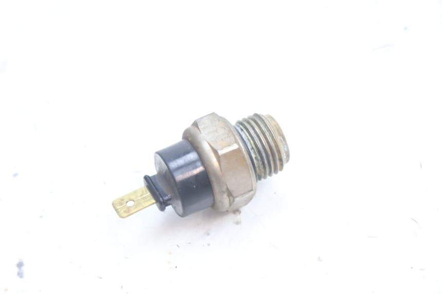 photo de TERMOCONTACTO HONDA SH 125 (2001 - 2003) - Zoom estado de uso