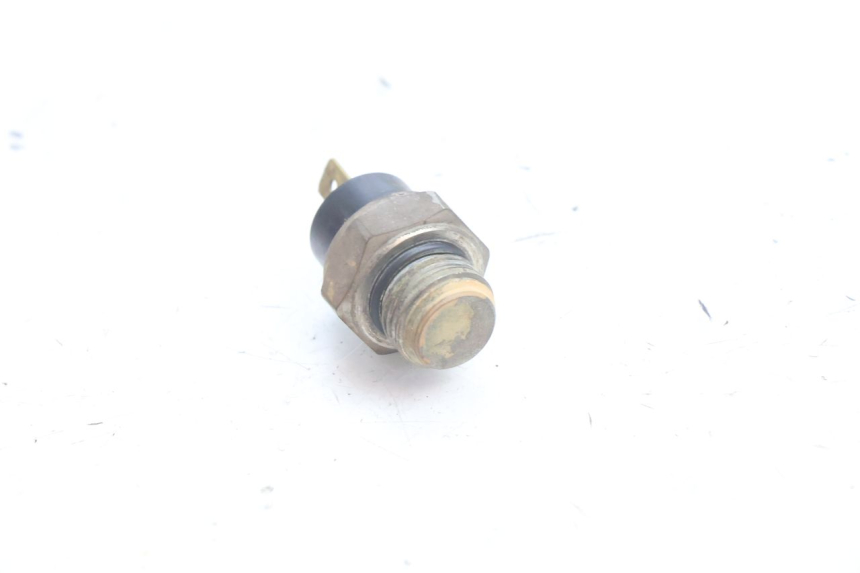 photo de TERMOCONTACTO HONDA SH 125 (2001 - 2003) - Otra perspectiva