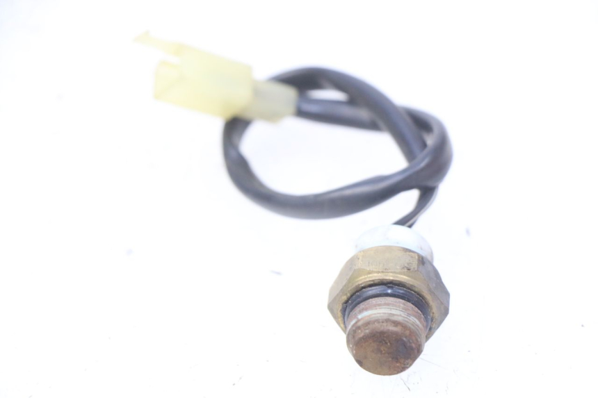 photo de TERMOSTATO SUZUKI SIXTEEN 125 (2008 - 2010) - Detalle de la pieza