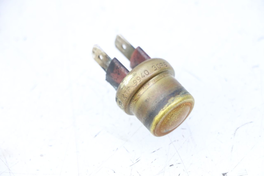 photo de TERMOCONTACTO TRIUMPH SPRINT 900 (1995 - 1998) - Vista principal