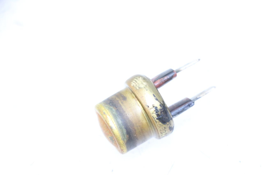 photo de TERMOCONTACTO TRIUMPH SPRINT 900 (1995 - 1998) - Detalle de la pieza