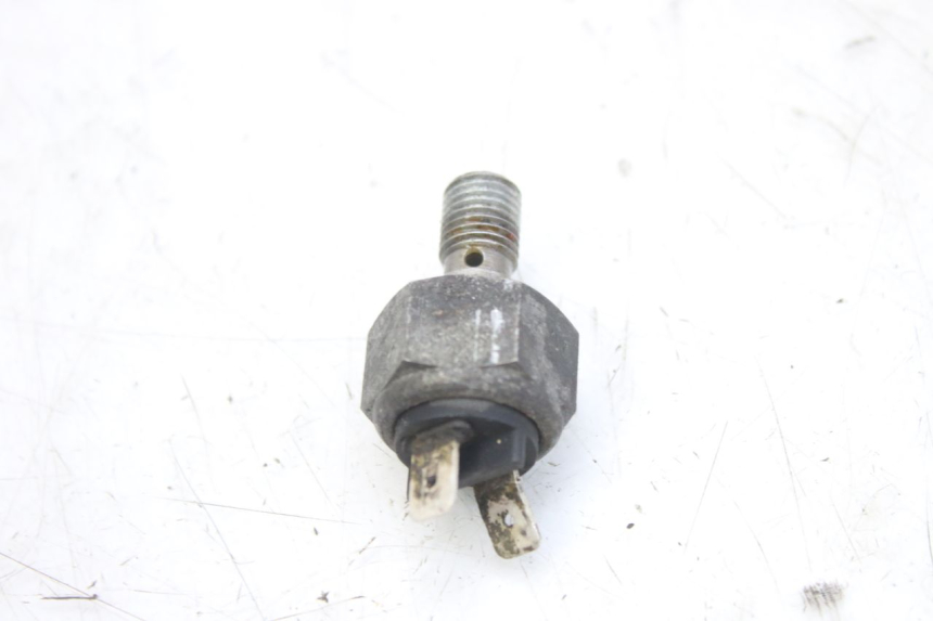 photo de THERMOCONTACT TRIUMPH SPRINT ST 955 (1999 - 2001) - Detalle de la pieza