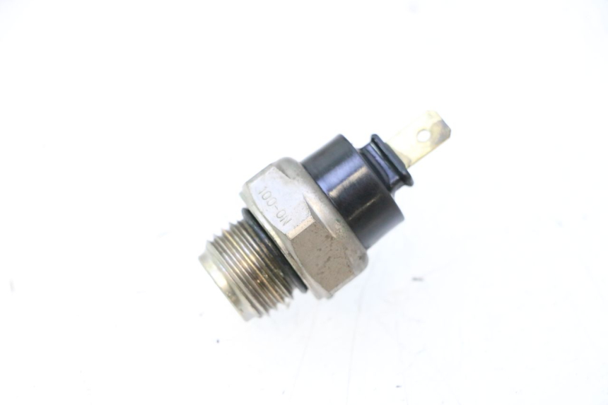 photo de TERMOCONTACTO HONDA ST PAN EUROPEAN 1100 (1990 - 2002) - Vista principal