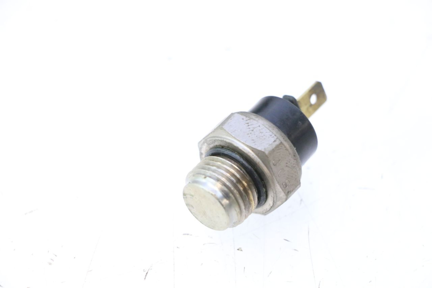 photo de TERMOCONTACTO HONDA ST PAN EUROPEAN 1100 (1990 - 2002) - Detalle de la pieza