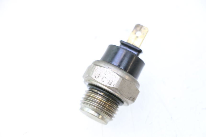 photo de TERMOCONTACTO HONDA ST PAN EUROPEAN 1100 (1990 - 2002) - Zoom estado de uso