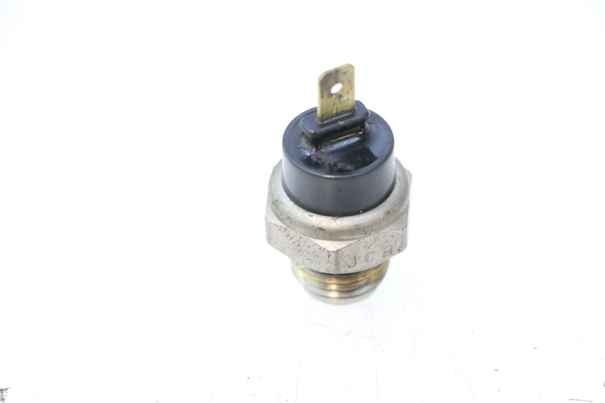 photo de TERMOCONTACTO HONDA ST PAN EUROPEAN 1100 (1990 - 2002) - Otra perspectiva