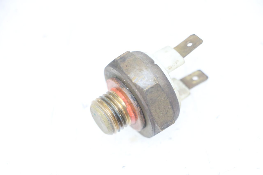 photo de TERMOCONTACTO PIAGGIO SUPER LX 125 (2000 - 2003) - Detalle de la pieza