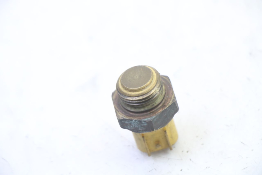 photo de TERMOCONTACTO SUZUKI SV S 650 (2003 - 2009) - Otra perspectiva